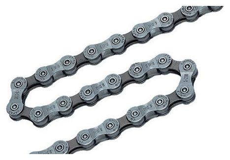 SHIMANO Chain CN-HG53 116 Links 9s