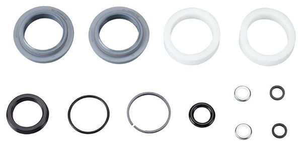 Kit joints ROCKSHOX Service Kit Recon RL/TK A1 (2018+) 00.4315.032.650