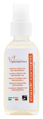 Lijmreiniger Effetto Mariposa Carogna Water 50ml