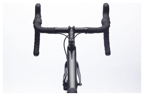 Cannondale Synapse Carbon Disc Women's 105 Women Road Bike Shimano