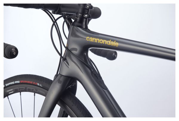 Cannondale Synapse Carbon Disc Women's 105 Women Road Bike Shimano