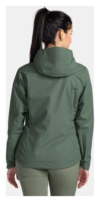 Veste outdoor pour femme Kilpi SONNA-W