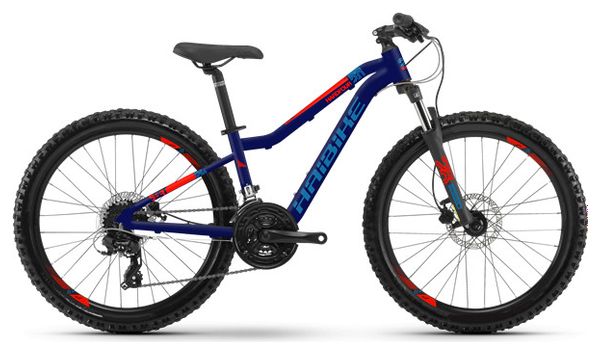 ktm rennräder KTM Prowler Exonic eMTB