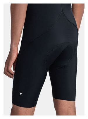 Short de cyclisme pour homme Kilpi MURIA-M