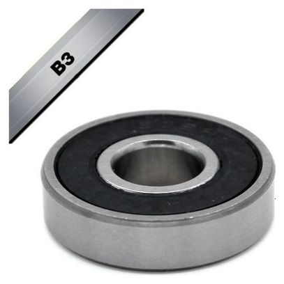 Kit de roulement pour cadre - Specialized STUMP JUMPER ALUMINIUM 2021 - Blackbearing B3