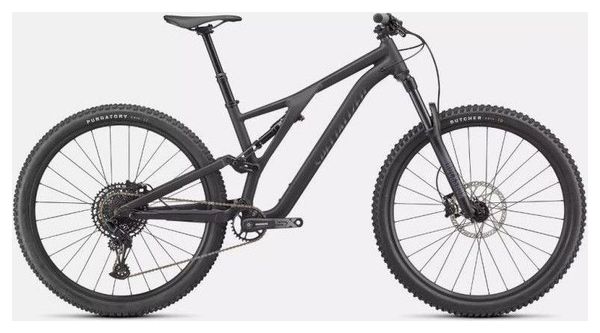 Kit de roulement pour cadre - Specialized STUMP JUMPER ALUMINIUM 2021 - Blackbearing B3
