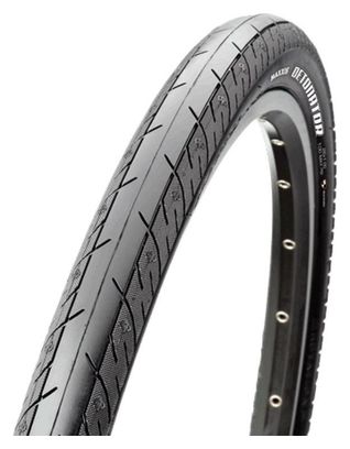 Pneu Maxxis Detonator 26 Tubetype Souple