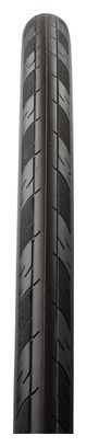 Pneu Maxxis Detonator 26'' Tubetype Souple