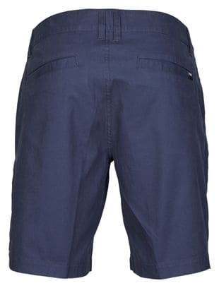 Pantaloncini Fox 3.0 Essex Blue