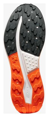 Chaussures de Trail Scarpa Golden Gate LT Orange Homme 
