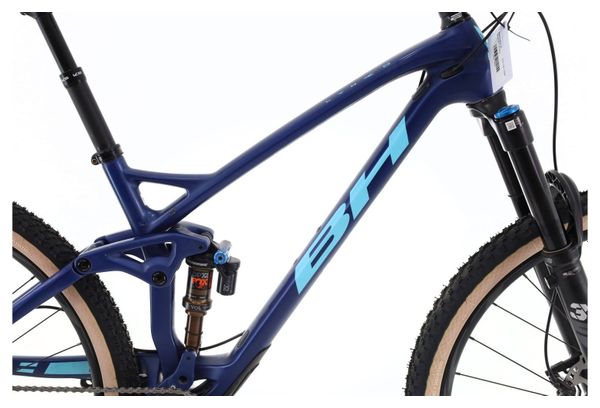 Produit reconditionné · BH Lynx 5 GX / Vélo VTT | Très bon état