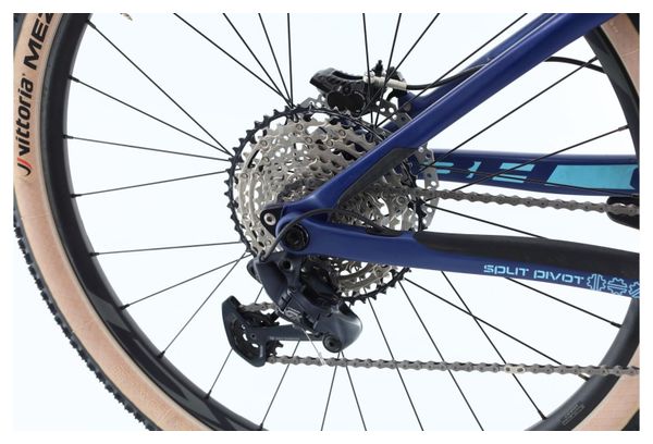 Produit reconditionné · BH Lynx 5 GX / Vélo VTT | Très bon état