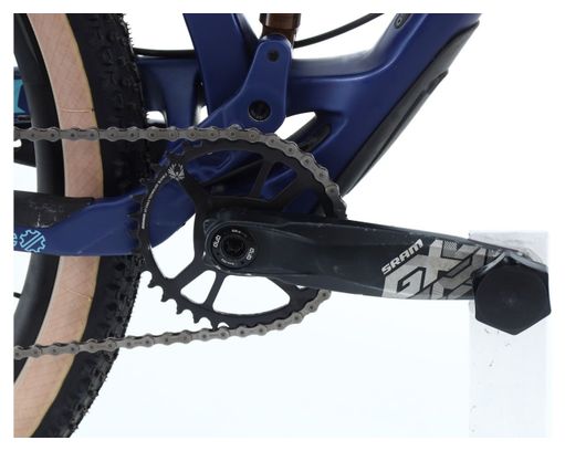 Produit reconditionné · BH Lynx 5 GX / Vélo VTT | Très bon état