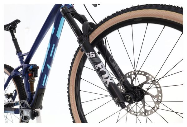 Produit reconditionné · BH Lynx 5 GX / Vélo VTT | Très bon état