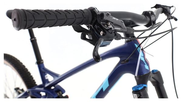 Produit reconditionné · BH Lynx 5 GX / Vélo VTT | Très bon état