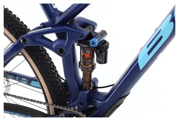 Produit reconditionné · BH Lynx 5 GX / Vélo VTT | Très bon état