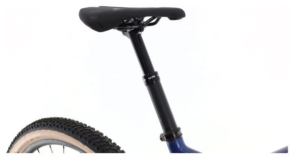 Produit reconditionné · BH Lynx 5 GX / Vélo VTT | Très bon état