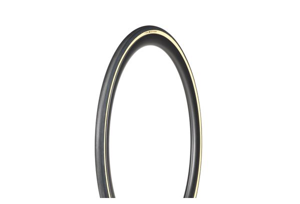 Pneu Route Aeolus RSL 700 mm Tubeless Ready Souple Flanc Beige
