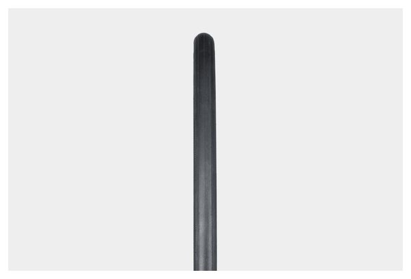 Pneu Route Aeolus RSL 700 mm Tubeless Ready Souple Flanc Beige