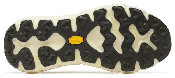Merrell MTL Adapt Matryx Trail-Schuhe für Herren, grau/gelb