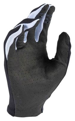 Gants longs Answer Racing AR-2 Bold