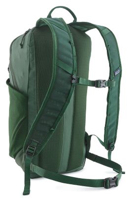 Patagonia Terravia 14L Hiking Backpack, Green