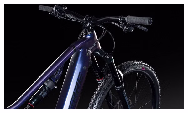 vtt-lectrique-tout-suspendu-lapierre-overvolt-am-7-7-sram-gx-nx-12v