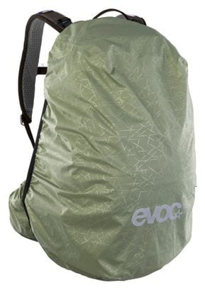 Evoc Explorer Pro 30L Rugzak Bruin