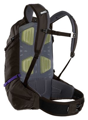 Evoc Explorer Pro 30L Rugzak Bruin