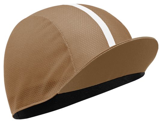 Casquette Unisexe Assos Beige