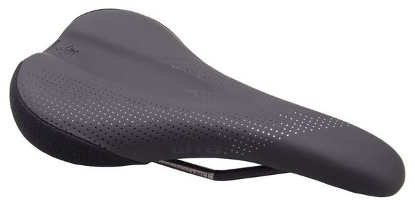 Selle WTB Koda Cromoly Noir