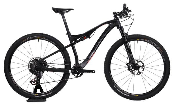 Produit reconditionné · Orbea Oiz M50 - VTT | Bon état