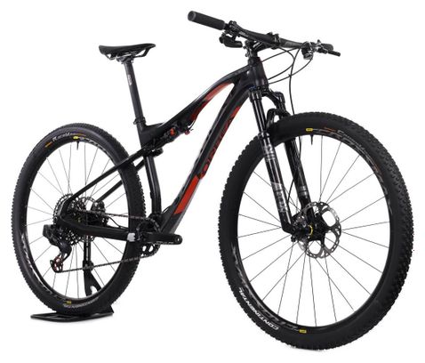 Produit reconditionné · Orbea Oiz M50 - VTT | Bon état