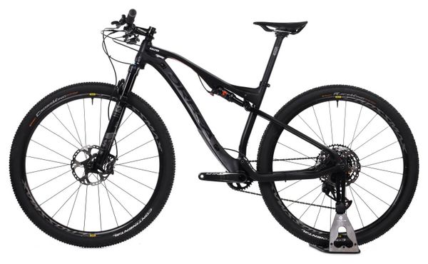 Produit reconditionné · Orbea Oiz M50 - VTT | Bon état