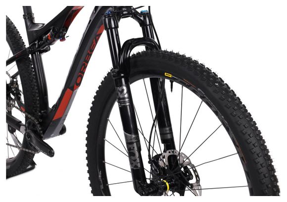 Produit reconditionné · Orbea Oiz M50 - VTT | Bon état