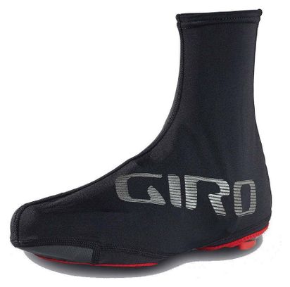 Couvre chaussures Giro Ultralight aero