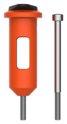 Kit OneUp EDC Lite Naranja