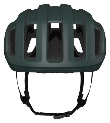 Poc Cytal Road Helmet Green