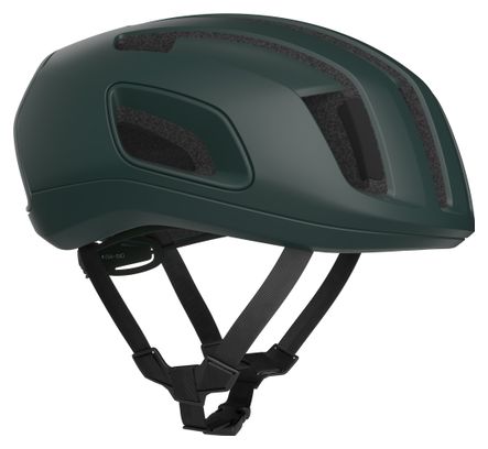 Poc Cytal Road Helmet Green