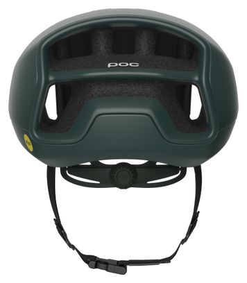 Poc Cytal Road Helmet Green