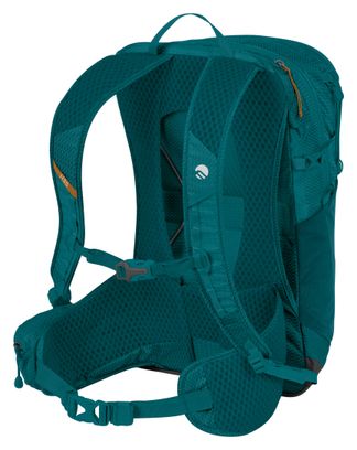 Ferrino Gecko 23L Backpack, Blue