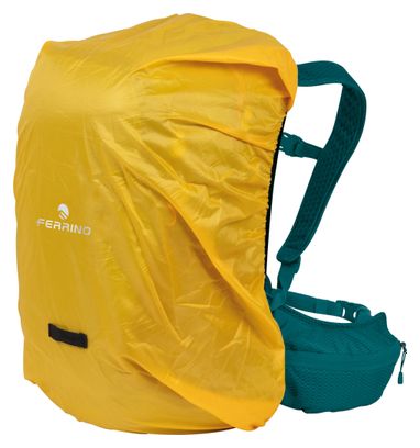 Ferrino Gecko 23L Backpack, Blue