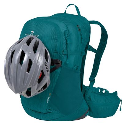 Ferrino Gecko 23L Backpack, Blue