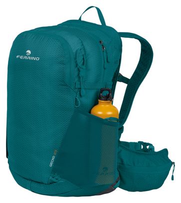 Ferrino Gecko 23L Backpack, Blue