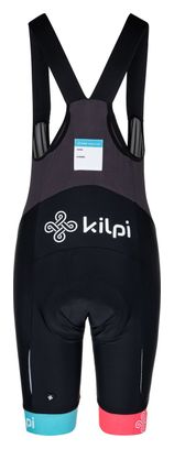 Cuissard vélo femme Kilpi MURIA-W