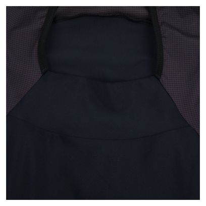 Cuissard vélo femme Kilpi MURIA-W