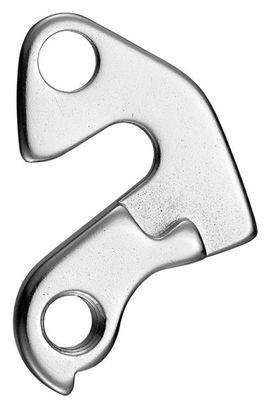 Forcellino cambio Marwi GH-078