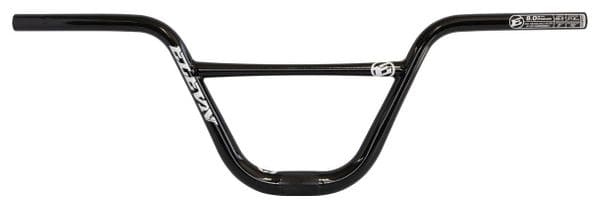 ELEVN 31.8 Standard 8.0 Handlebars Black/White