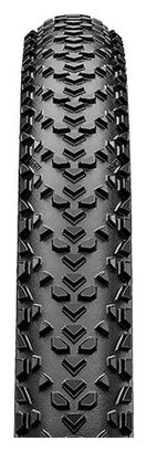 Continental Race King Performance 29 MTB-Reifen Tubeless Ready Folding PureGrip Compound