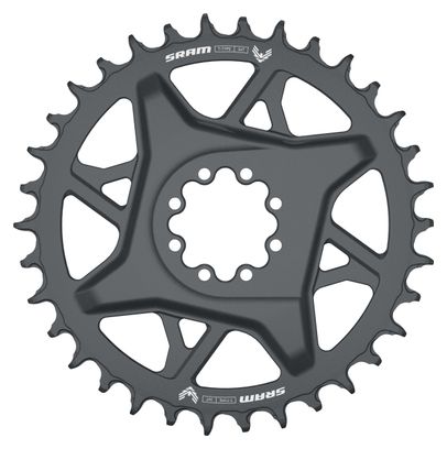 Sram GX T-Type Eagle Boost Offset 3mm Direct Mount 12-Speed chainring